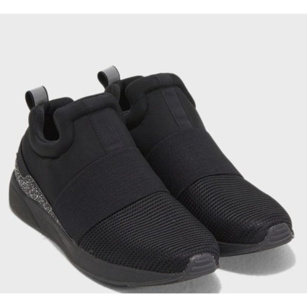 New Call It Spring Adoalia Sneakers